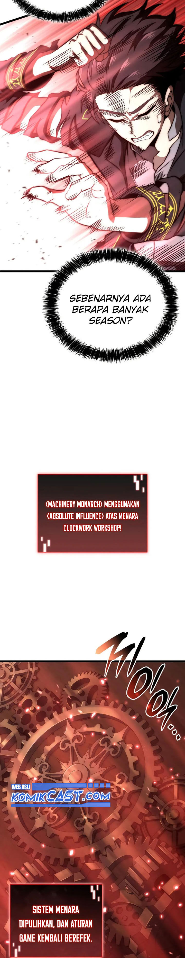 image-komik-insanely-talented-player-chapter-78-8/43