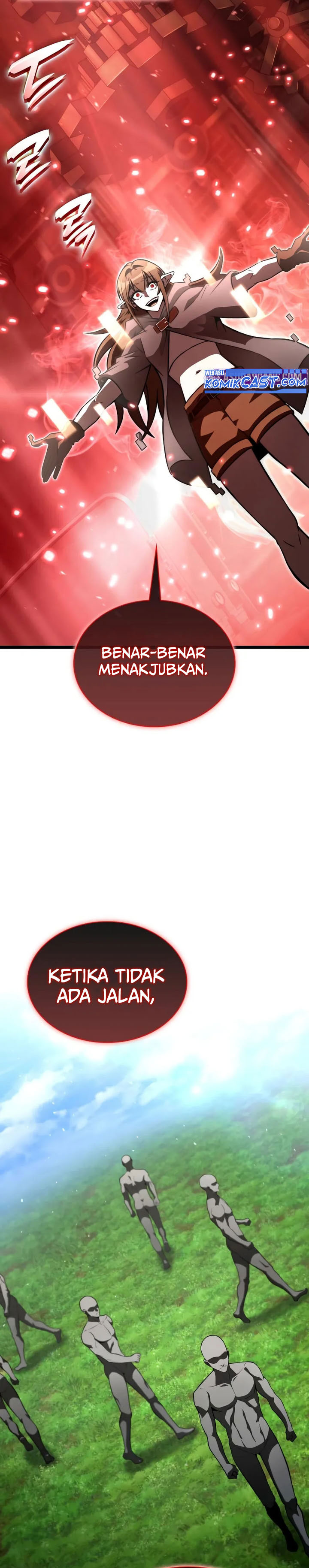 image-komik-insanely-talented-player-chapter-78-9/43