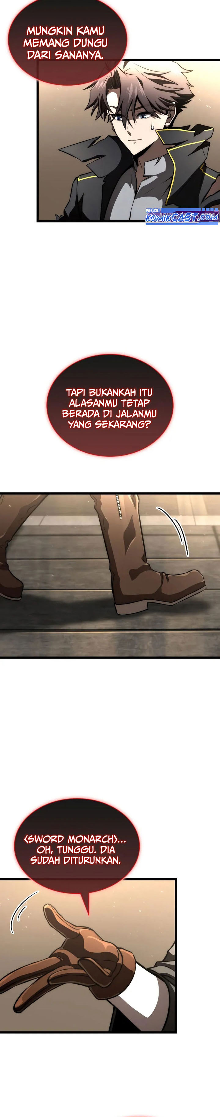 image-komik-insanely-talented-player-chapter-78-12/43