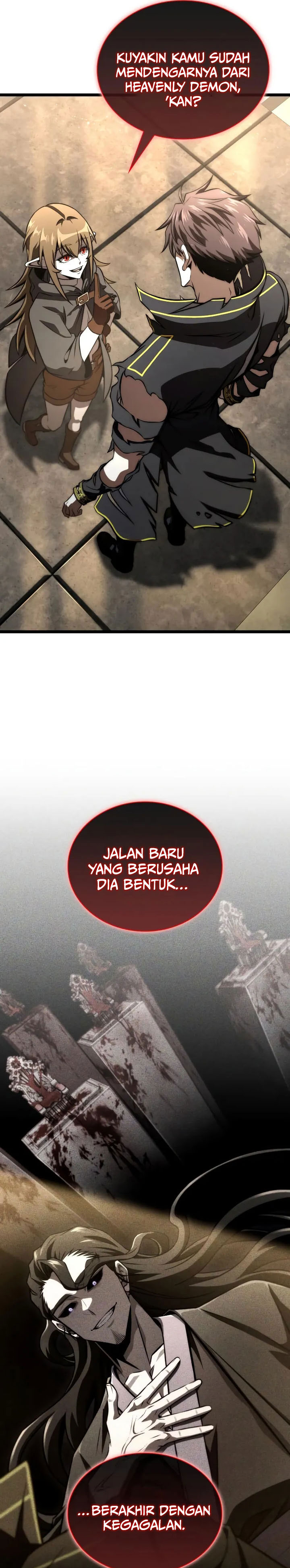 image-komik-insanely-talented-player-chapter-78-13/43