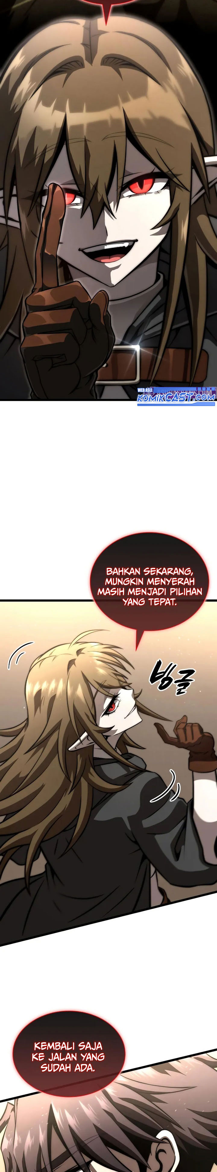 image-komik-insanely-talented-player-chapter-78-14/43