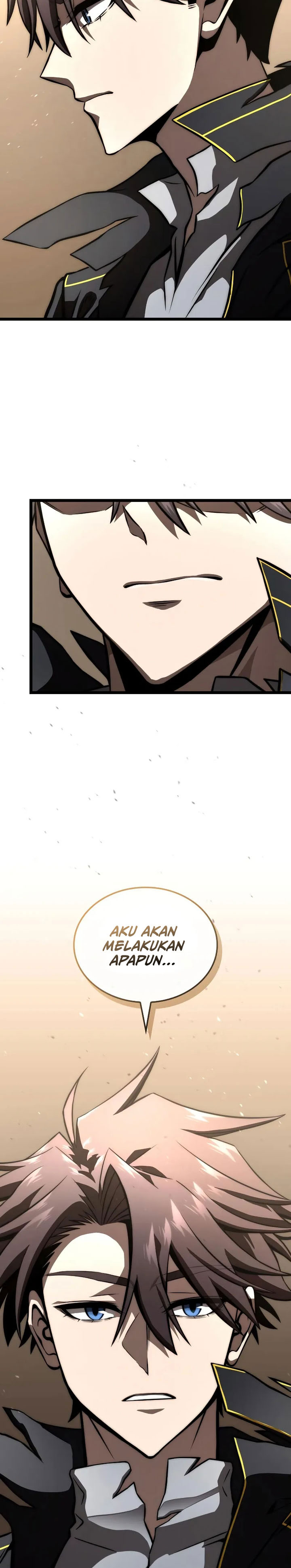 image-komik-insanely-talented-player-chapter-78-15/43