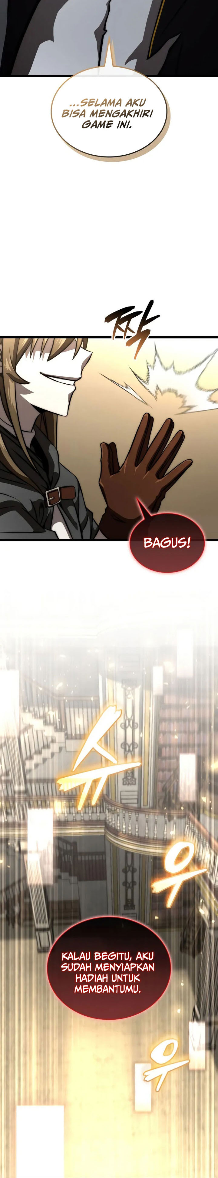 image-komik-insanely-talented-player-chapter-78-16/43