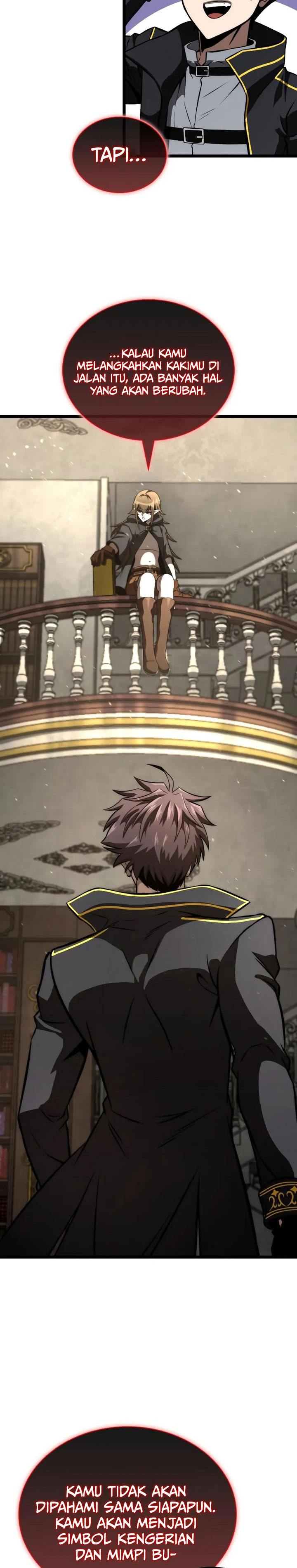 image-komik-insanely-talented-player-chapter-78-18/43