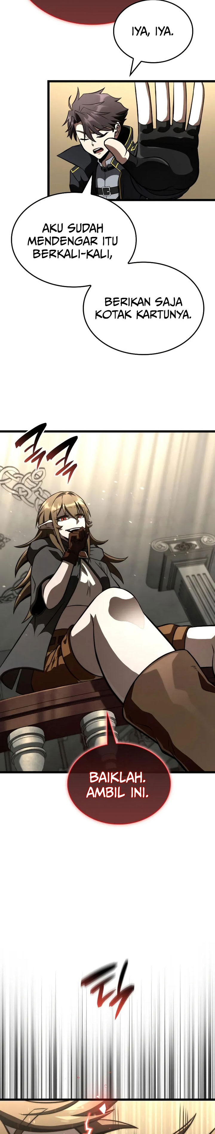 image-komik-insanely-talented-player-chapter-78-19/43