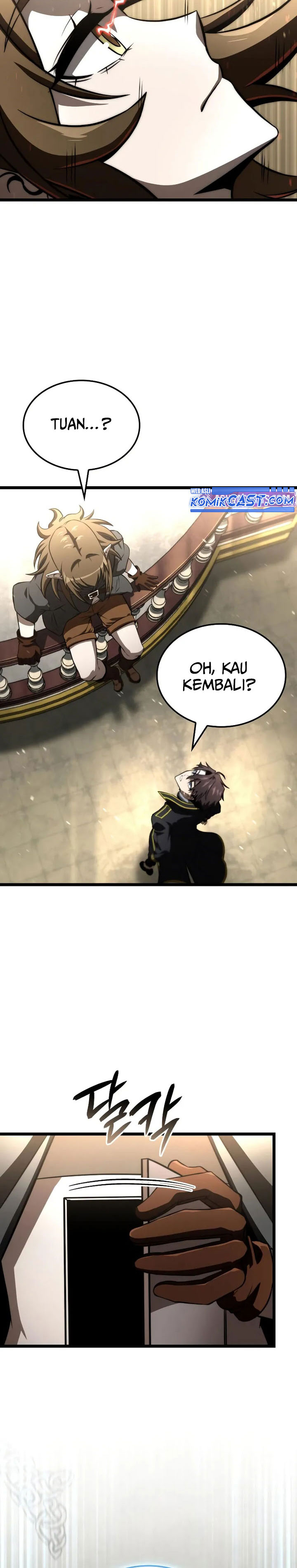 image-komik-insanely-talented-player-chapter-78-20/43