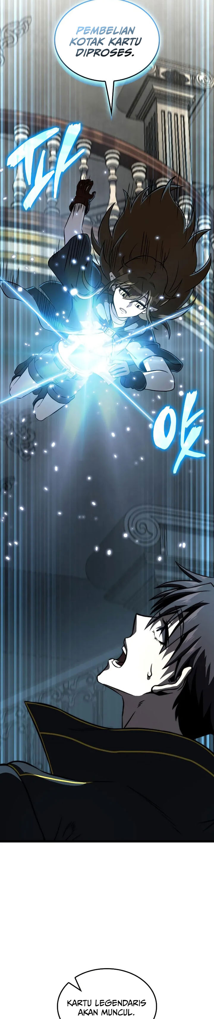 image-komik-insanely-talented-player-chapter-78-21/43