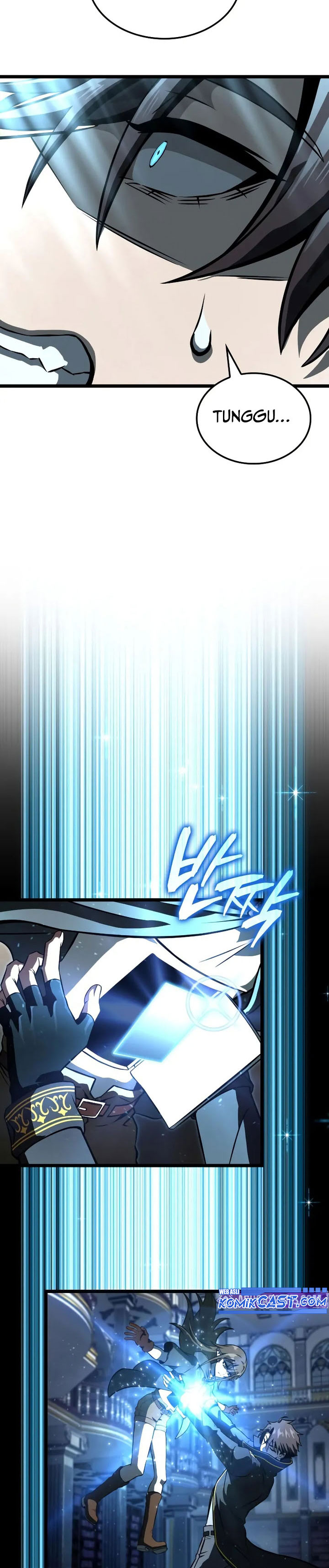 image-komik-insanely-talented-player-chapter-78-22/43