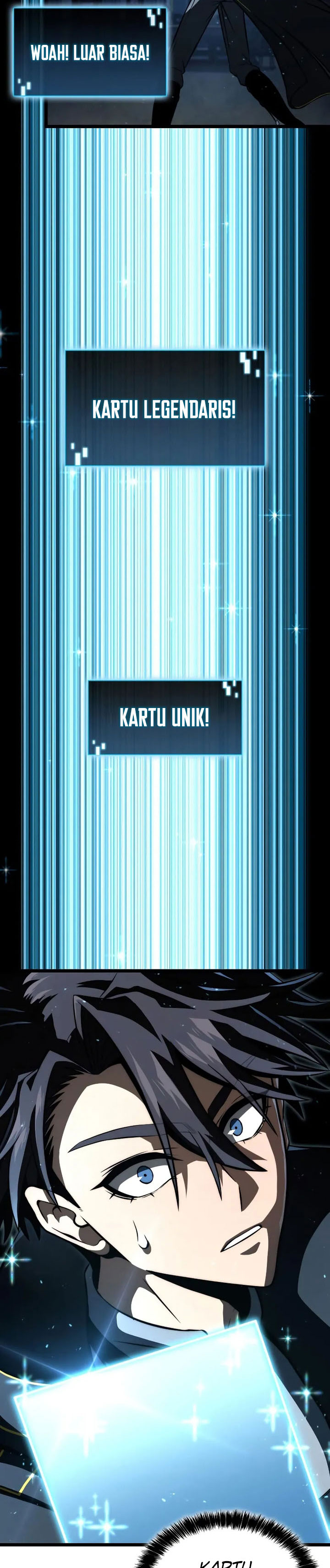 image-komik-insanely-talented-player-chapter-78-23/43