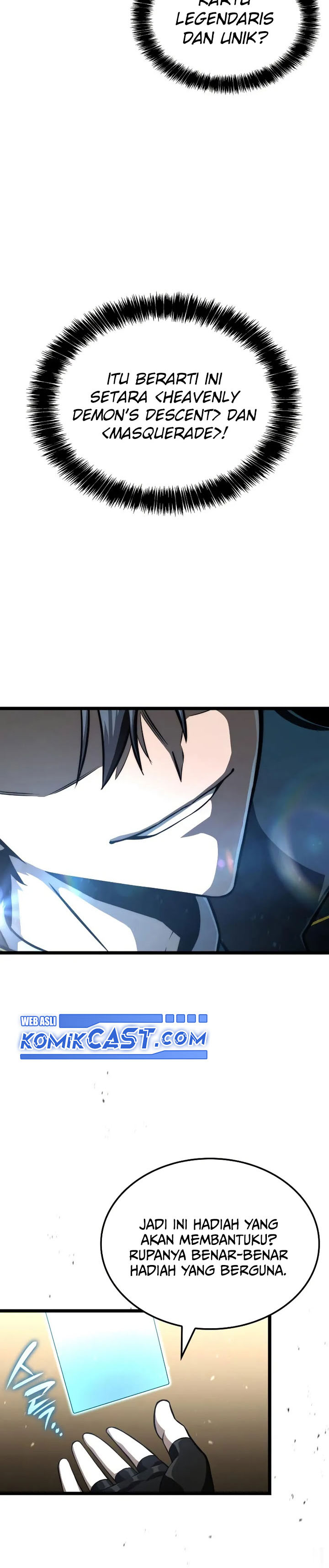 image-komik-insanely-talented-player-chapter-78-24/43