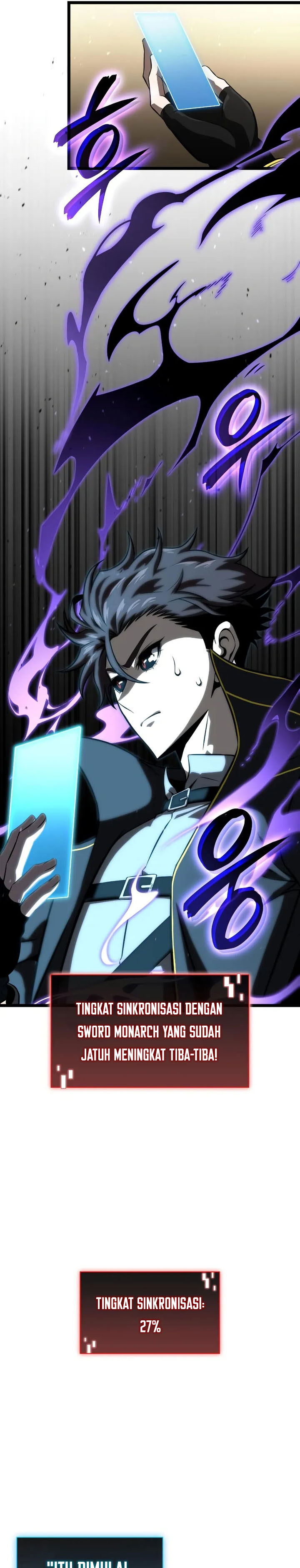 image-komik-insanely-talented-player-chapter-78-25/43