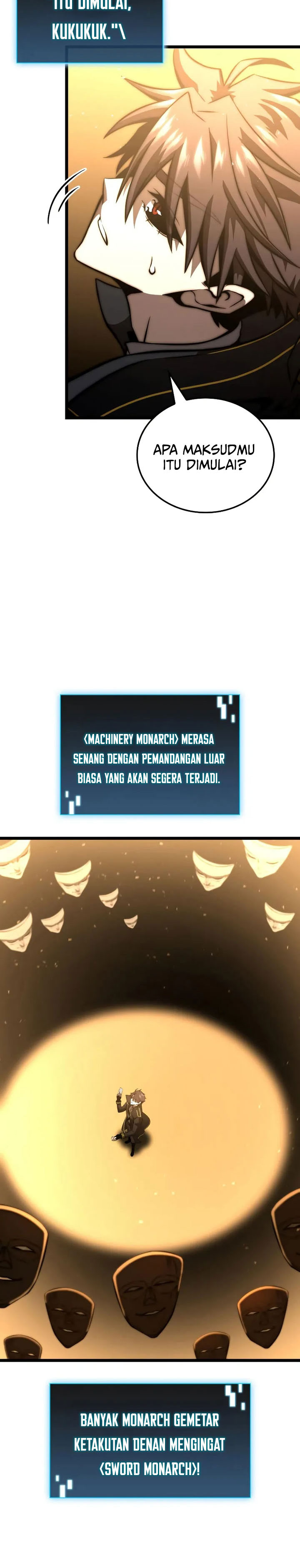 image-komik-insanely-talented-player-chapter-78-26/43