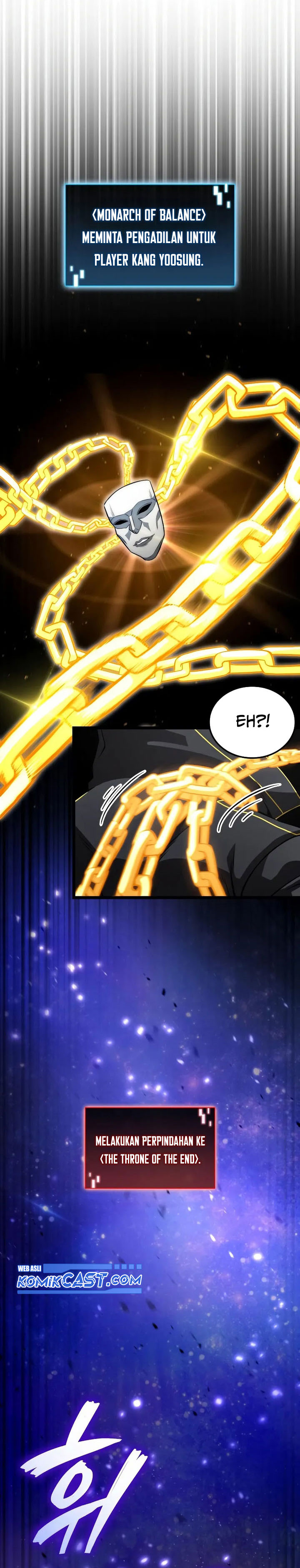 image-komik-insanely-talented-player-chapter-78-28/43