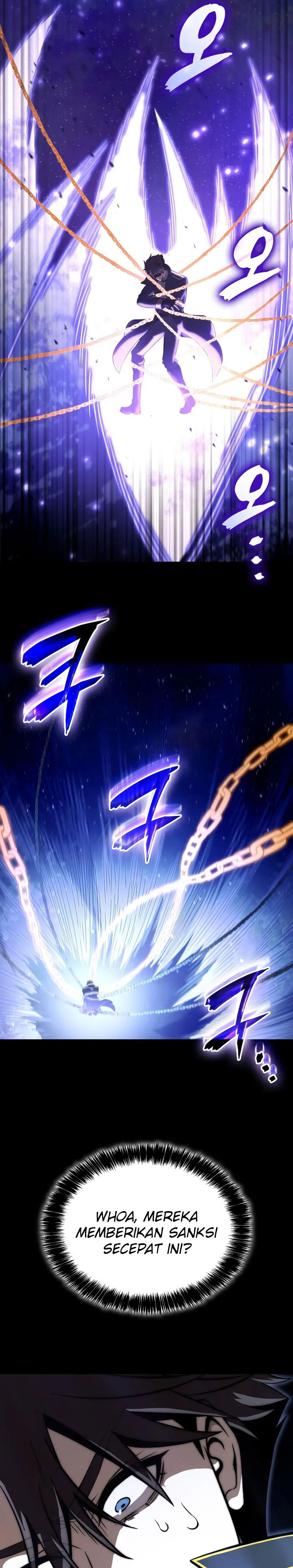 image-komik-insanely-talented-player-chapter-78-29/43