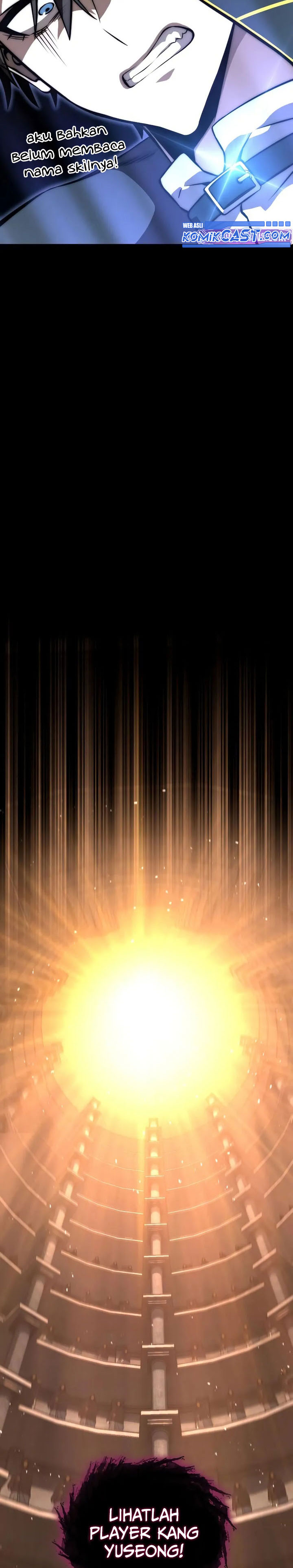 image-komik-insanely-talented-player-chapter-78-30/43