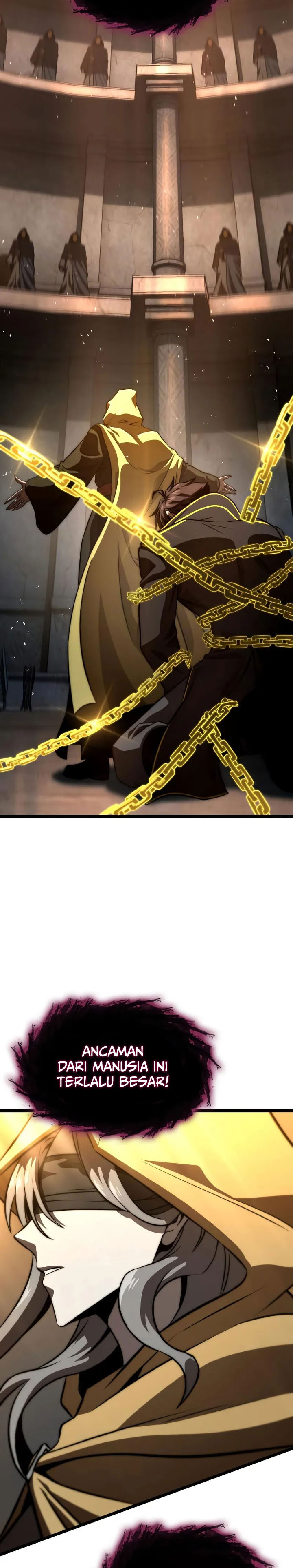 image-komik-insanely-talented-player-chapter-78-31/43