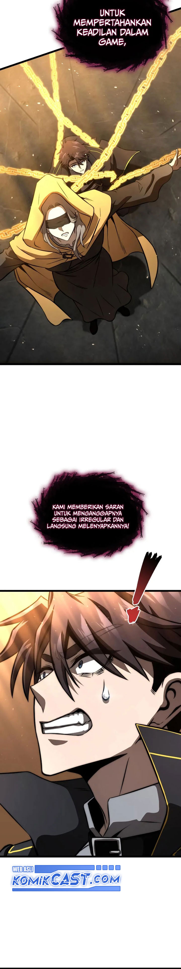 image-komik-insanely-talented-player-chapter-78-32/43