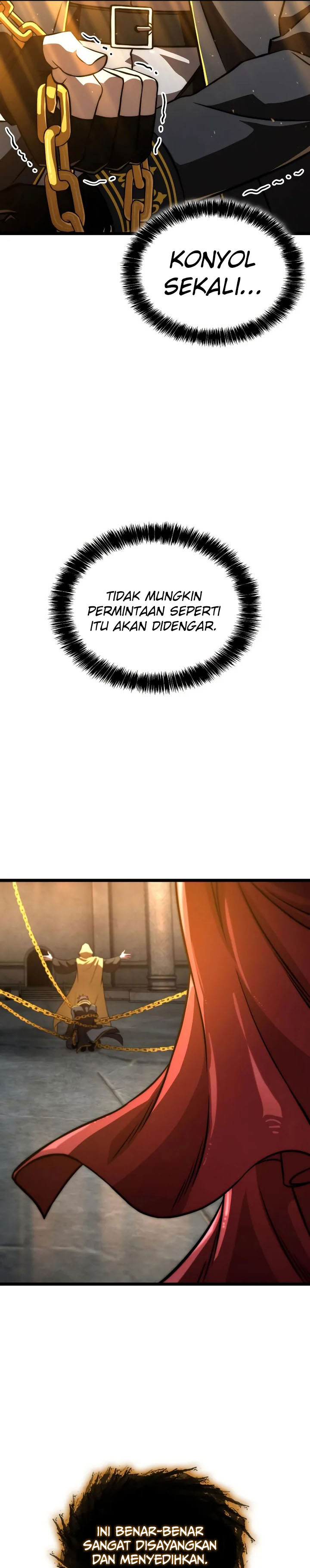 image-komik-insanely-talented-player-chapter-78-33/43