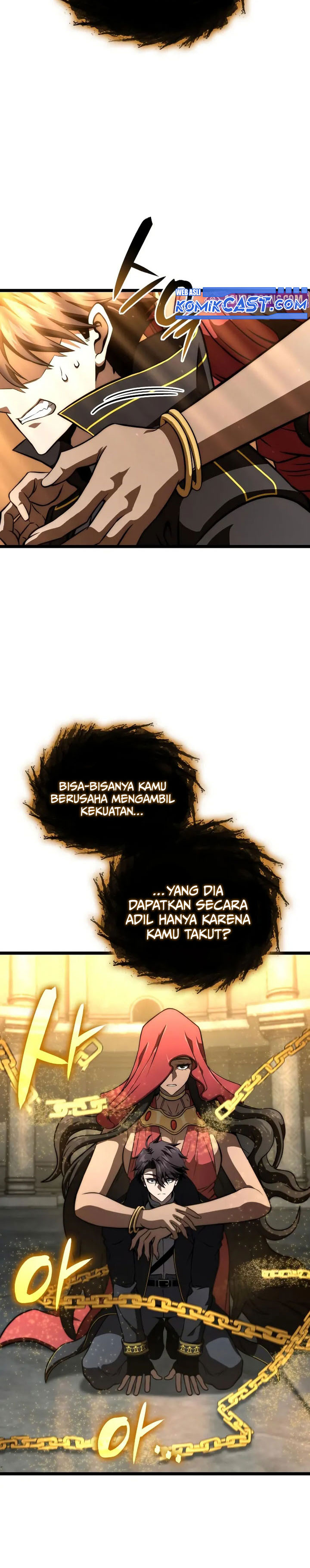image-komik-insanely-talented-player-chapter-78-34/43