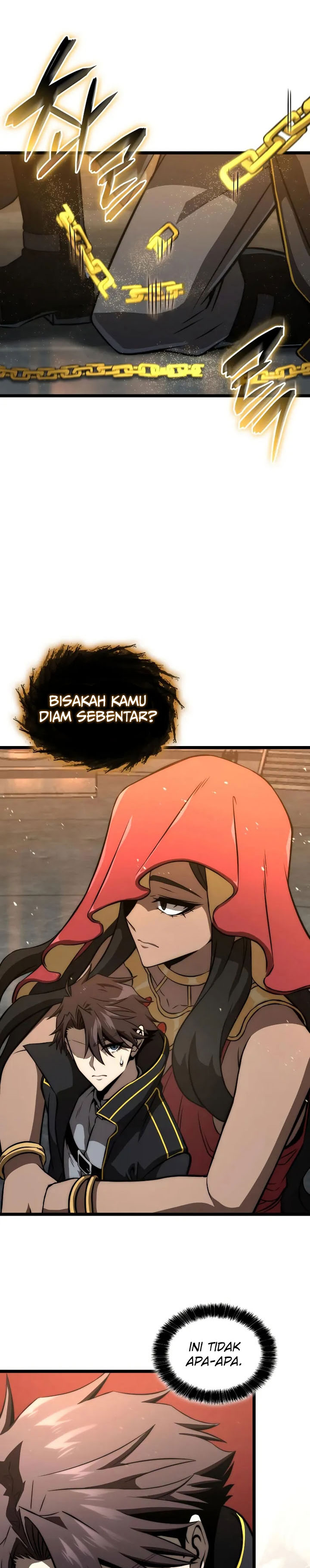 image-komik-insanely-talented-player-chapter-78-35/43