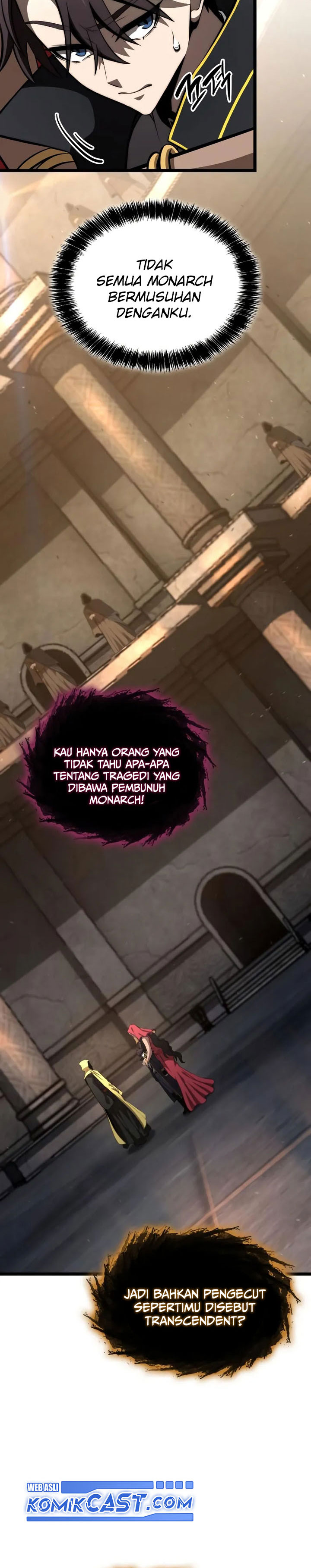 image-komik-insanely-talented-player-chapter-78-36/43