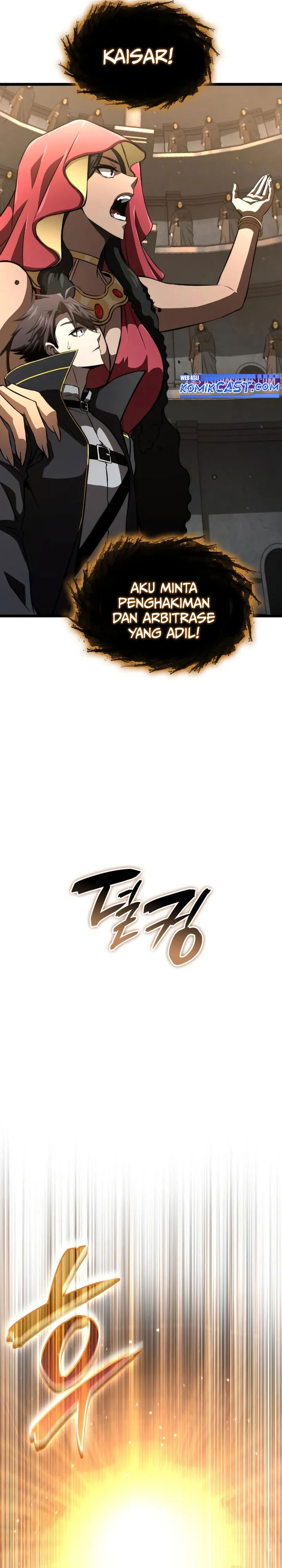 image-komik-insanely-talented-player-chapter-78-37/43