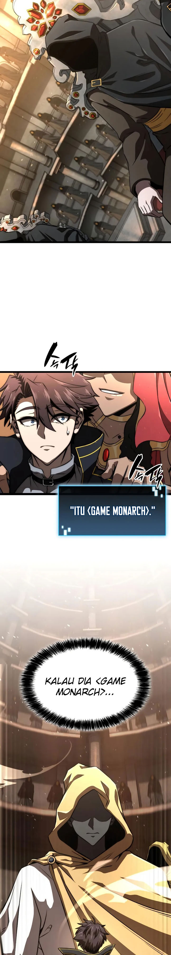 image-komik-insanely-talented-player-chapter-78-39/43