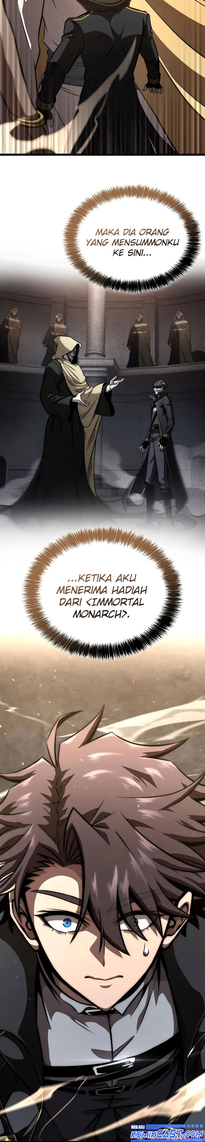 image-komik-insanely-talented-player-chapter-78-40/43