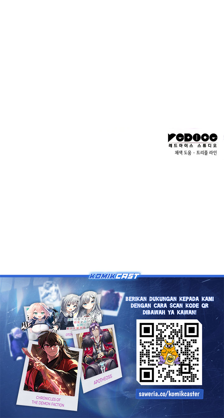 image-komik-insanely-talented-player-chapter-78-41/43