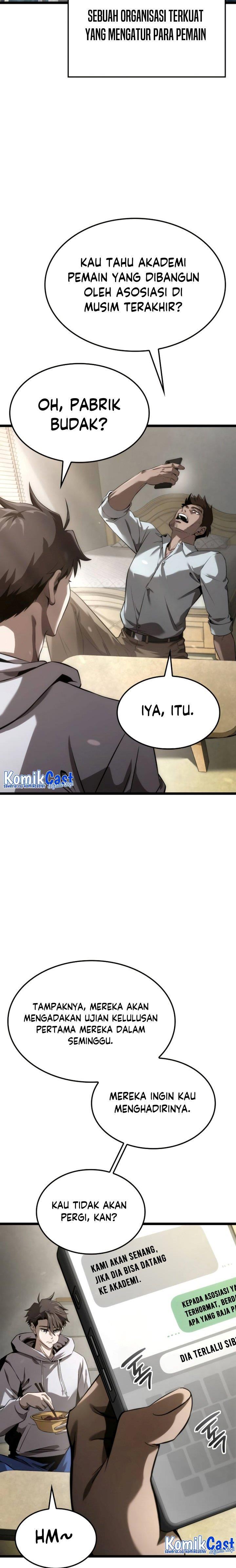image-komik-insanely-talented-player-chapter-8-1/28