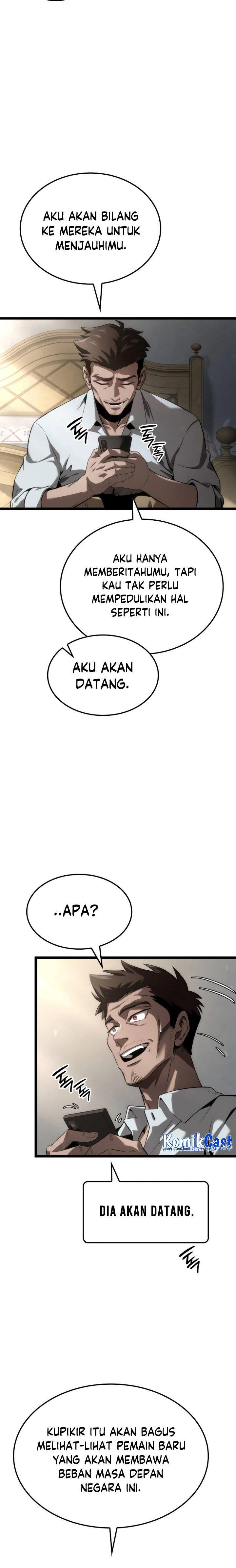 image-komik-insanely-talented-player-chapter-8-2/28