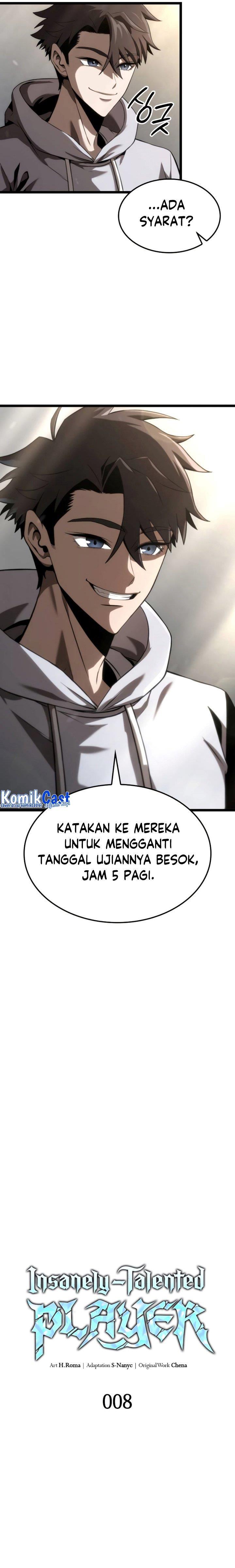 image-komik-insanely-talented-player-chapter-8-3/28