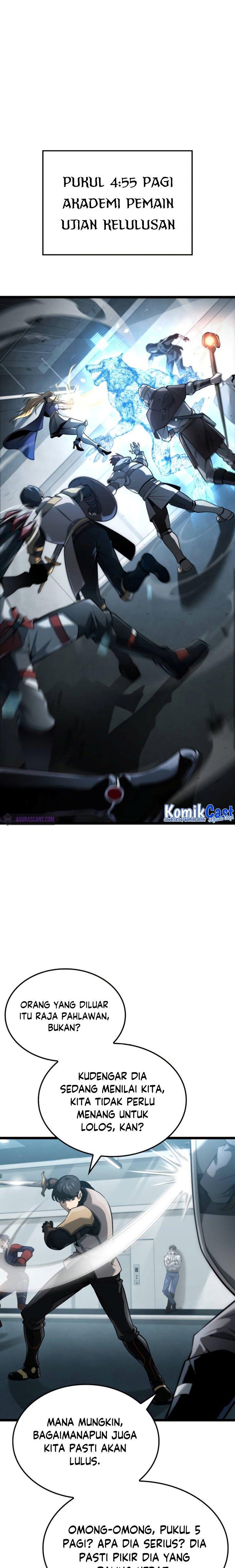 image-komik-insanely-talented-player-chapter-8-4/28