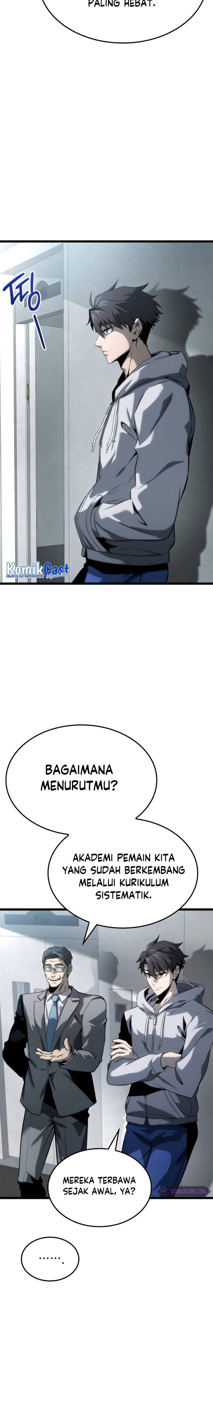 image-komik-insanely-talented-player-chapter-8-5/28