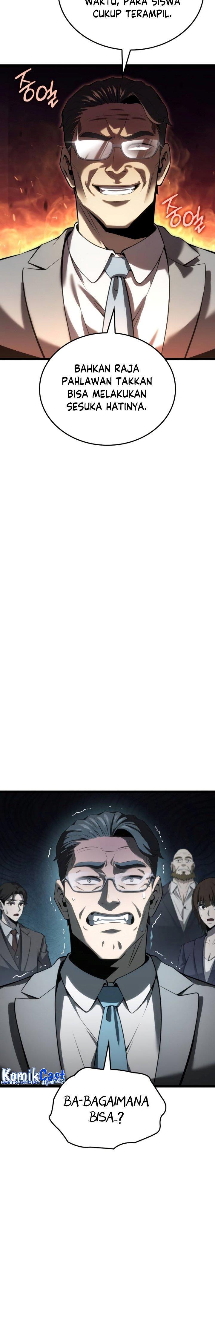 image-komik-insanely-talented-player-chapter-8-8/28