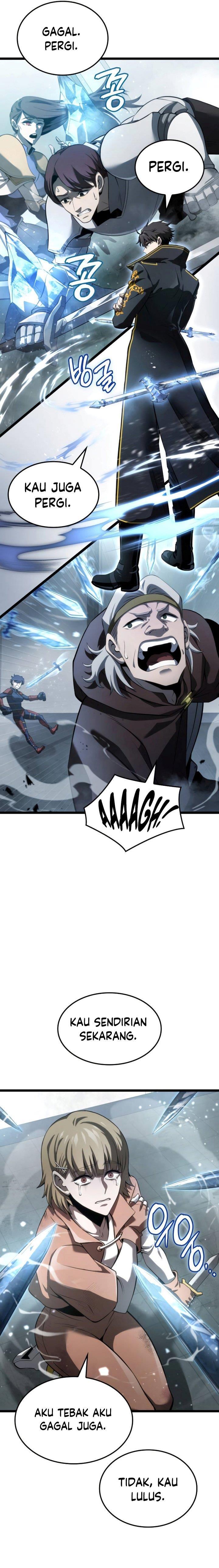 image-komik-insanely-talented-player-chapter-8-9/28