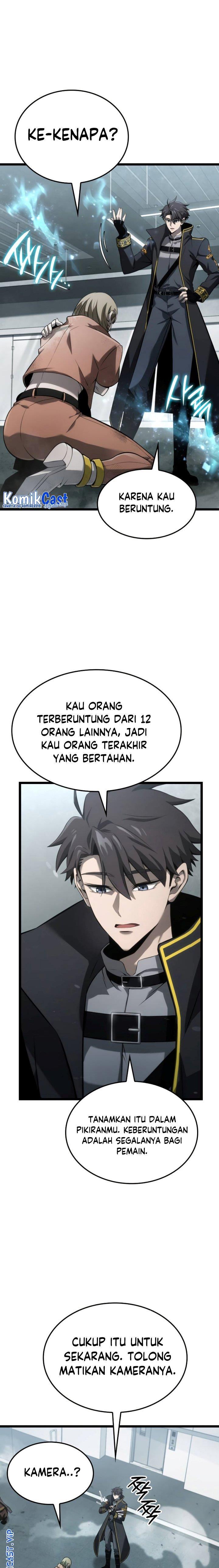 image-komik-insanely-talented-player-chapter-8-10/28