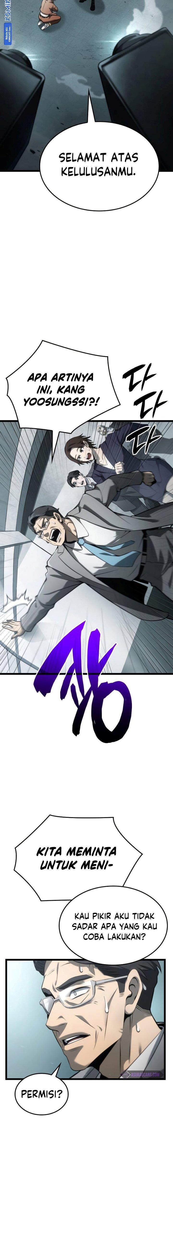 image-komik-insanely-talented-player-chapter-8-11/28