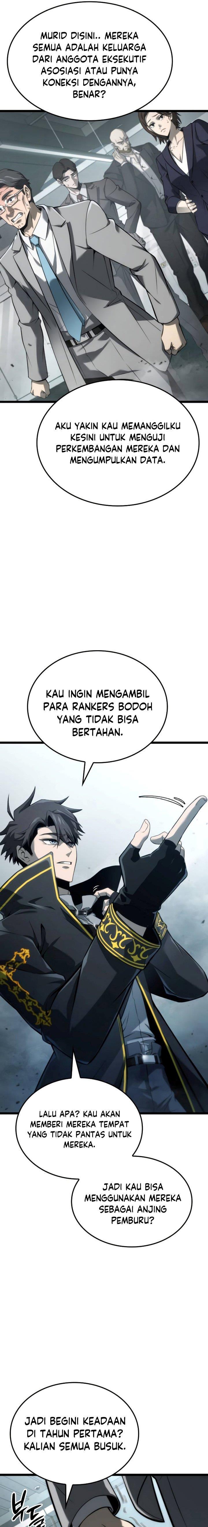 image-komik-insanely-talented-player-chapter-8-12/28