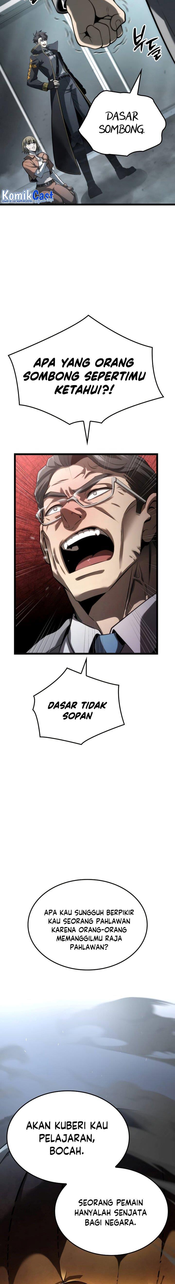 image-komik-insanely-talented-player-chapter-8-13/28