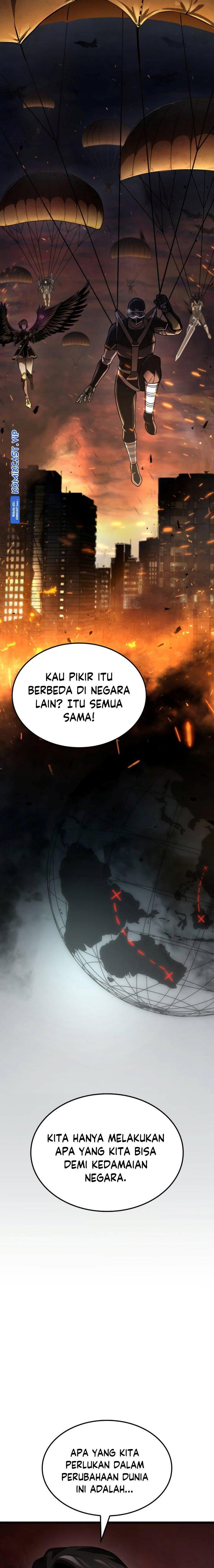 image-komik-insanely-talented-player-chapter-8-14/28