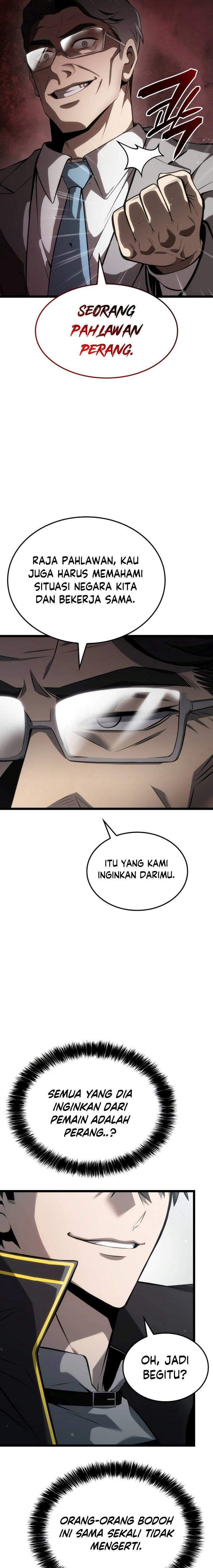 image-komik-insanely-talented-player-chapter-8-15/28