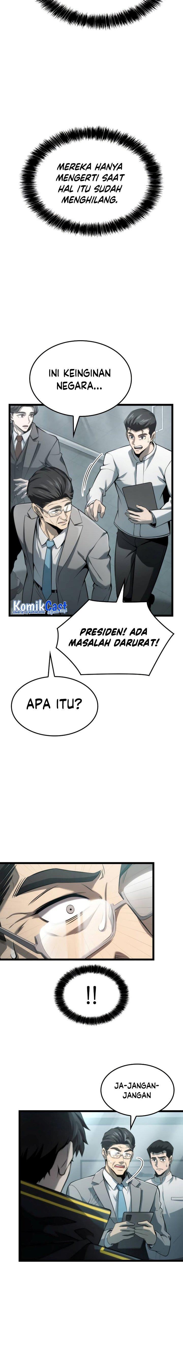 image-komik-insanely-talented-player-chapter-8-16/28