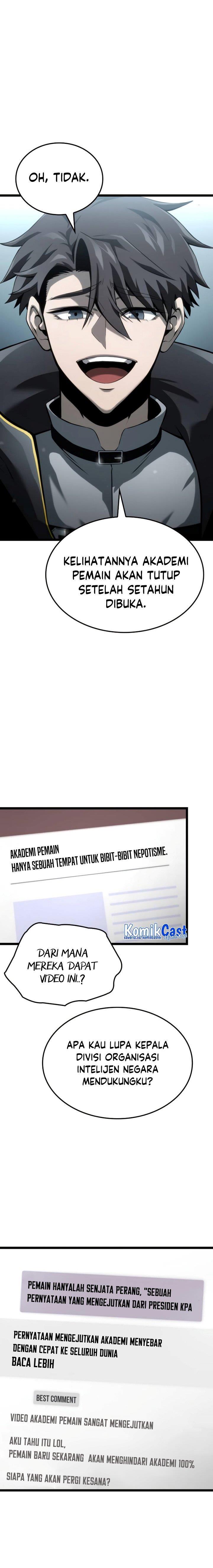 image-komik-insanely-talented-player-chapter-8-17/28