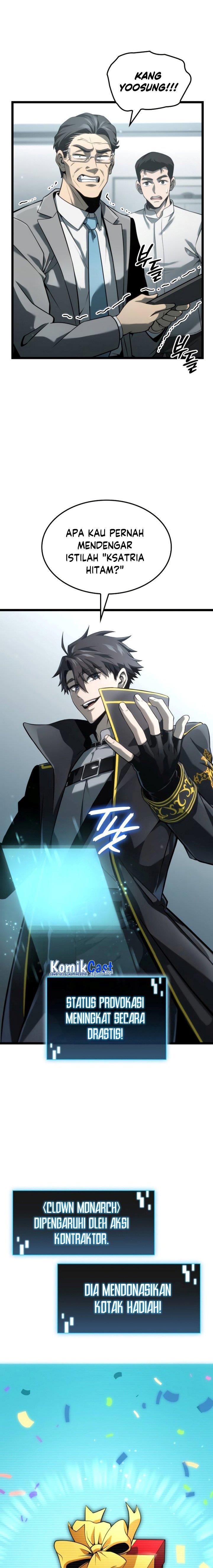 image-komik-insanely-talented-player-chapter-8-18/28