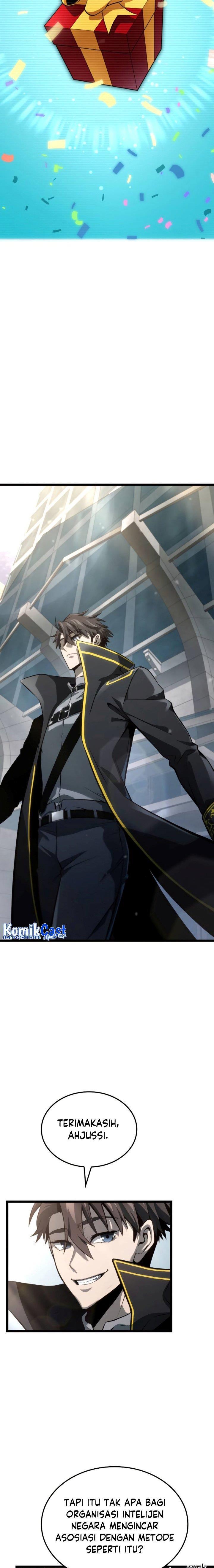 image-komik-insanely-talented-player-chapter-8-19/28