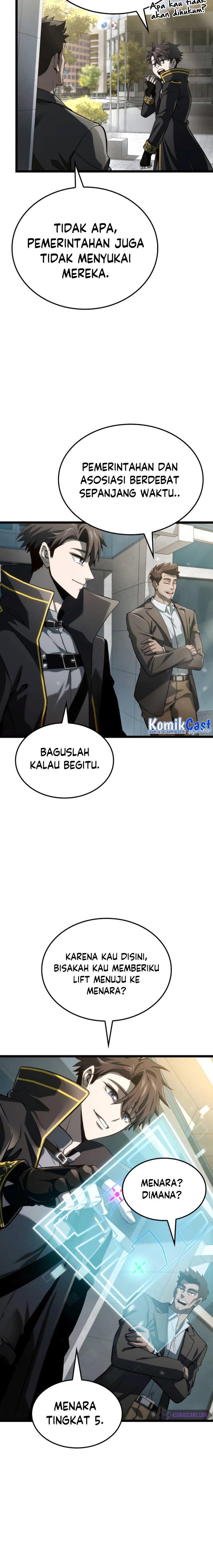 image-komik-insanely-talented-player-chapter-8-20/28