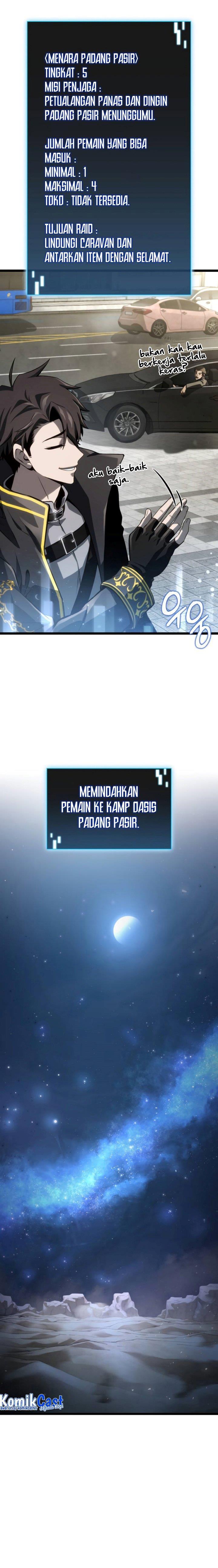 image-komik-insanely-talented-player-chapter-8-21/28