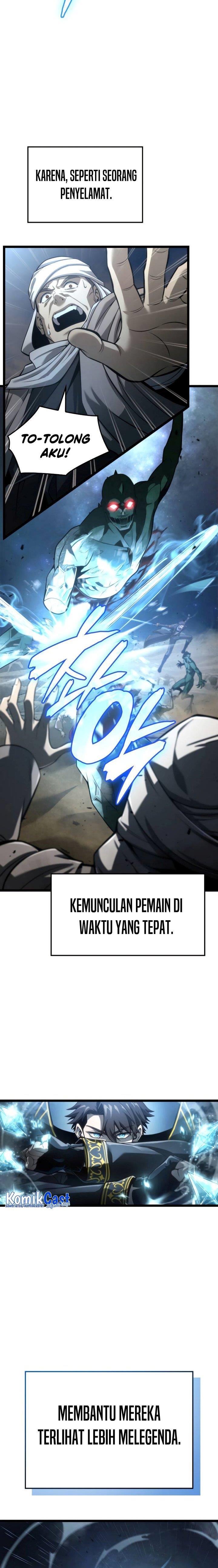 image-komik-insanely-talented-player-chapter-8-23/28