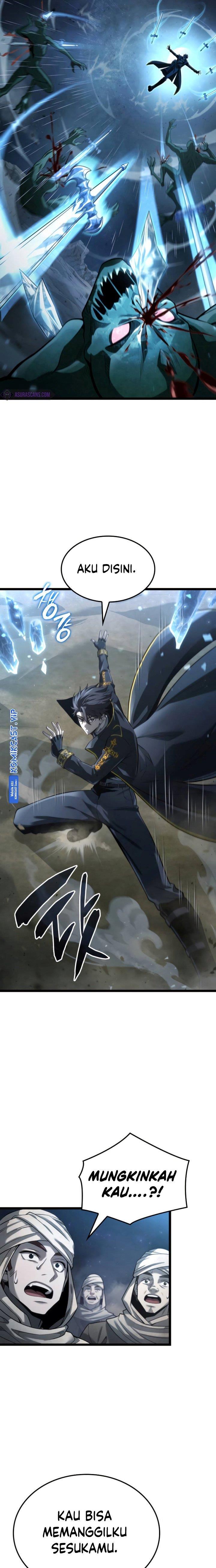 image-komik-insanely-talented-player-chapter-8-24/28